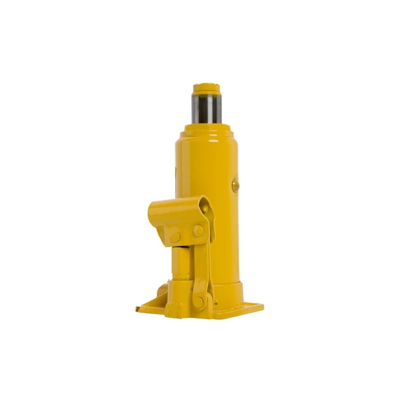جک روغنی 5 تن کد KBJ-105 کنزاکس