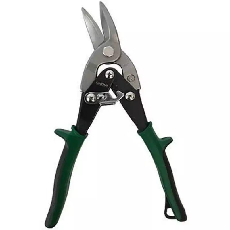 قیچی راست بر تایوان کد 2307 نووا
