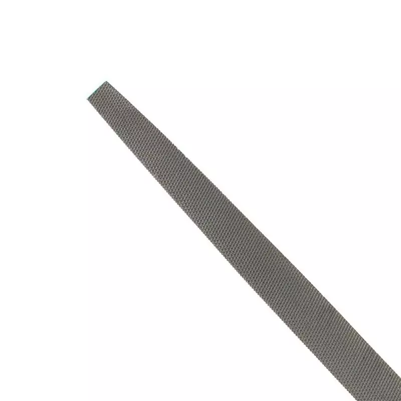سوهان مهندسی سه گوش 150 میلی متر 6 اینچ زبر PB30151 ایران پتک