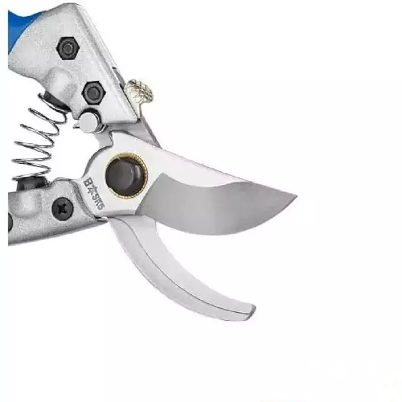 قیچی باغبانی مدل امگا کد 2316 نووا