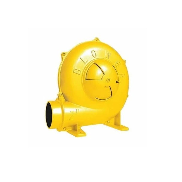 دم برقی 2 اینچ 150 وات کد KAB-120 کنزاکس