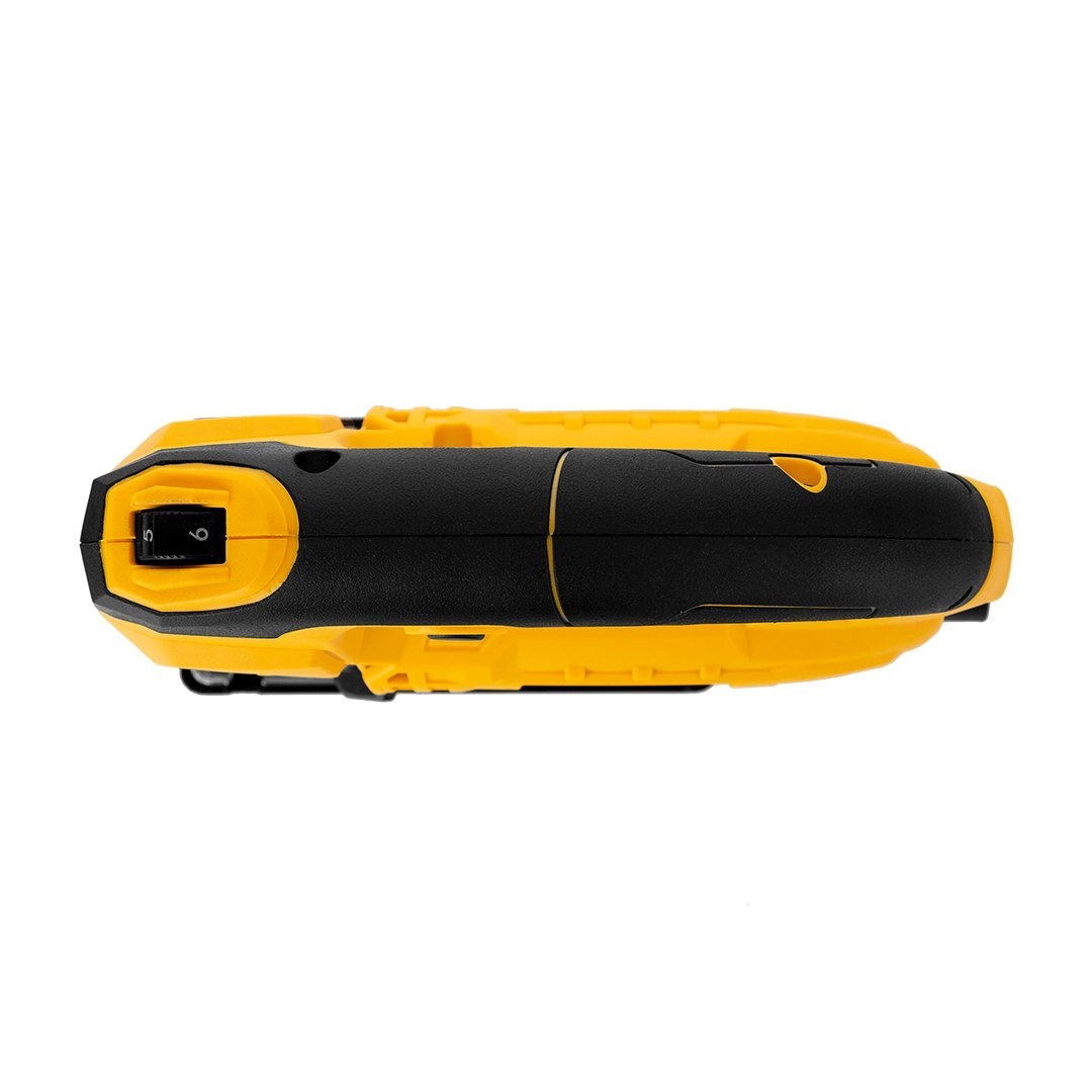 اره عمود بر 710 وات کد KJS-1710 کنزاکس