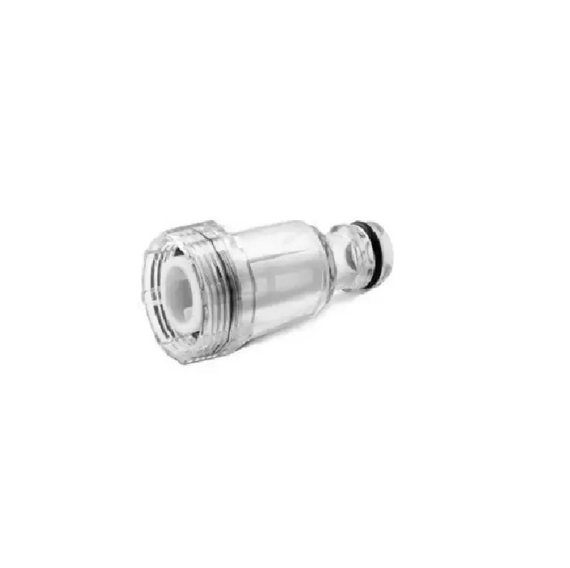 فیلتر شیشه ای مخصوص کارواش کد 4151 نووا
