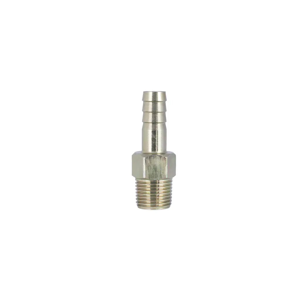بکس بادی یک اینچ شفت بلند 3500 نیوتون متر کد 5101 کنزاکس