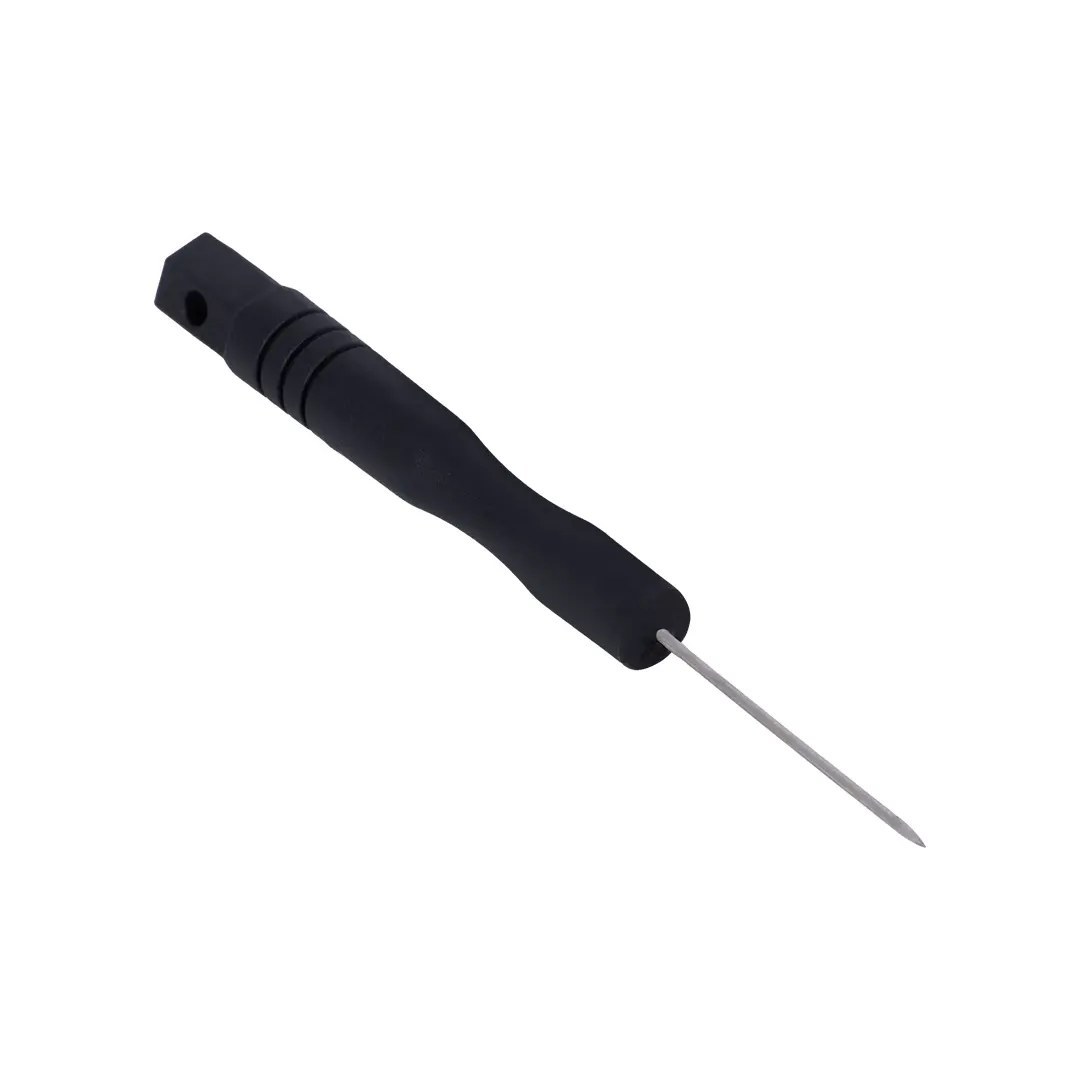 پیستوله برقی دستی 400 وات HVLP کد 5684 کنزاکس