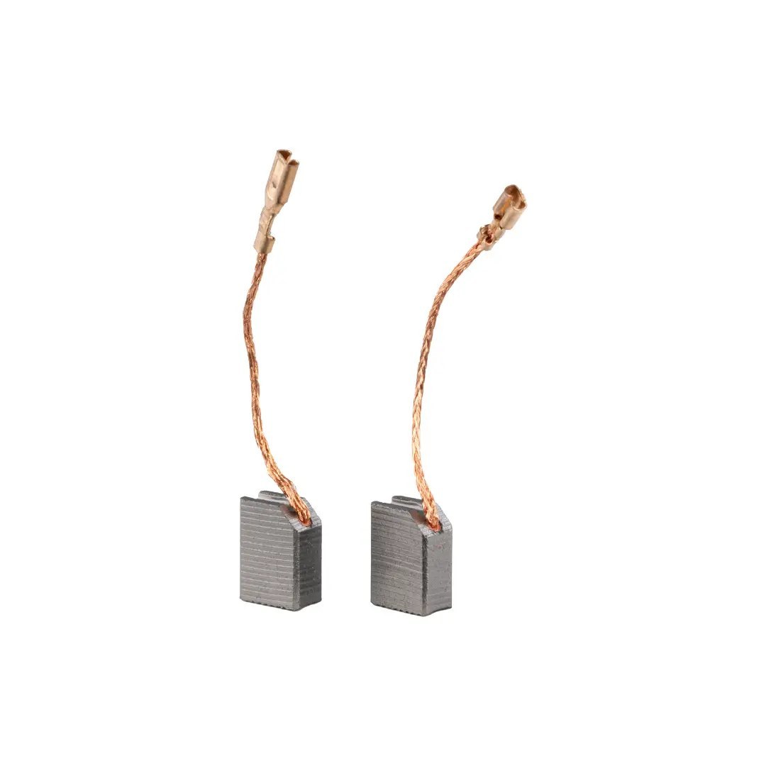 مینی فرز 115 میلیمتر 900 وات کد 3108 کنزاکس