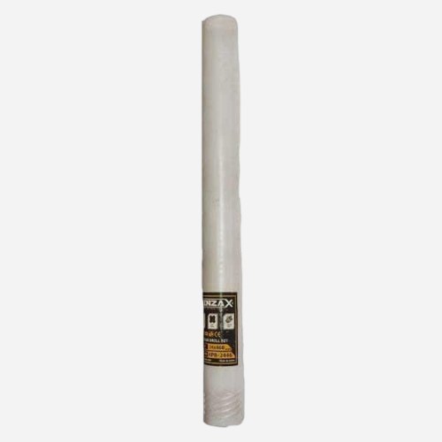 مته چهار شیار 4 الماسه 4 فلوت 22*460 کدkpb2246 کنزاکس