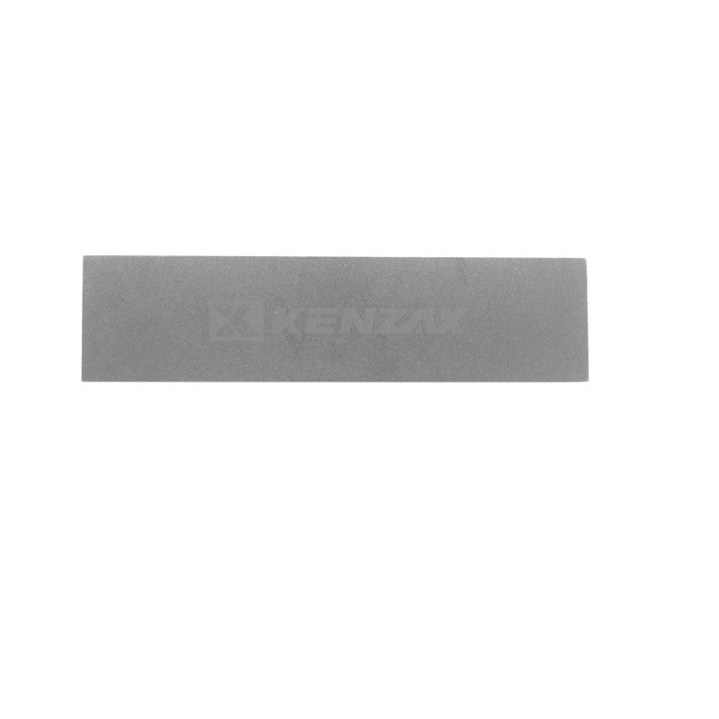 سنگ نفت چاقو تیز کن  C320-150 کد7280 کنزاکس