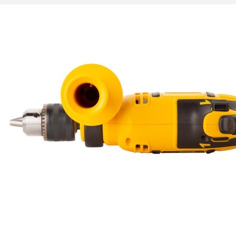 دریل چکشی 780 وات 13 میلیمتر کد 178-KID کنزاکس
