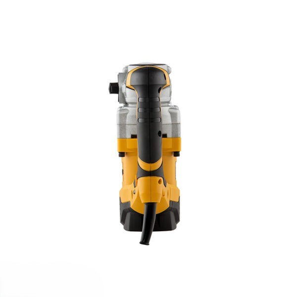 دریل بتن‌کن 7 کیلویی دوکاره کنزاکس مدل KRH-2716 با توان 1600 وات