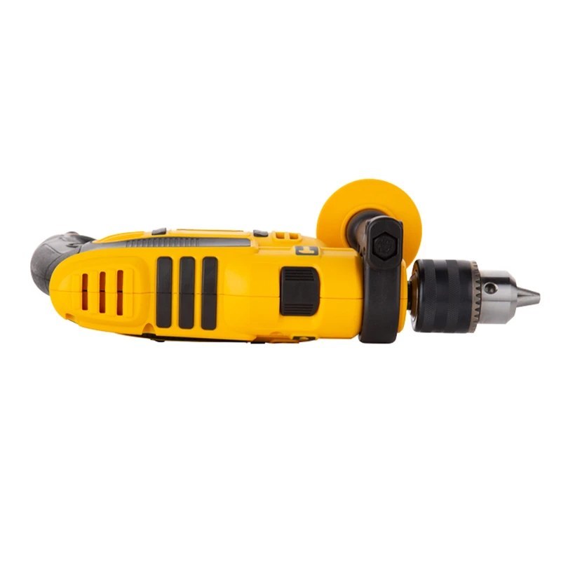 دریل چکشی 780 وات 13 میلیمتر کد 178-KID کنزاکس