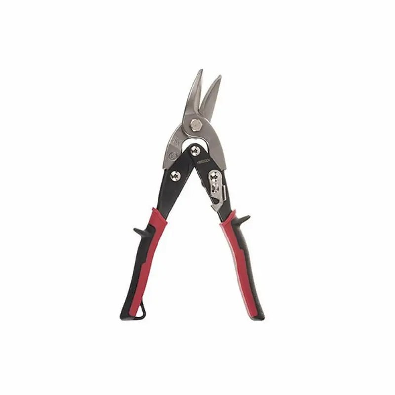 قیچی ورق بر چپ بر 10 اینچ تایوان کد KSL-110 کنزاکس