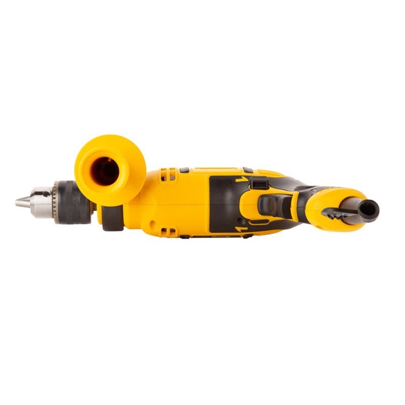 دریل چکشی 780 وات 13 میلیمتر کد 178-KID کنزاکس