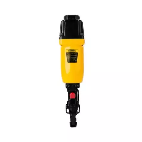 میخ کوب اسکا F50 کد KAN1850 کنزاکس