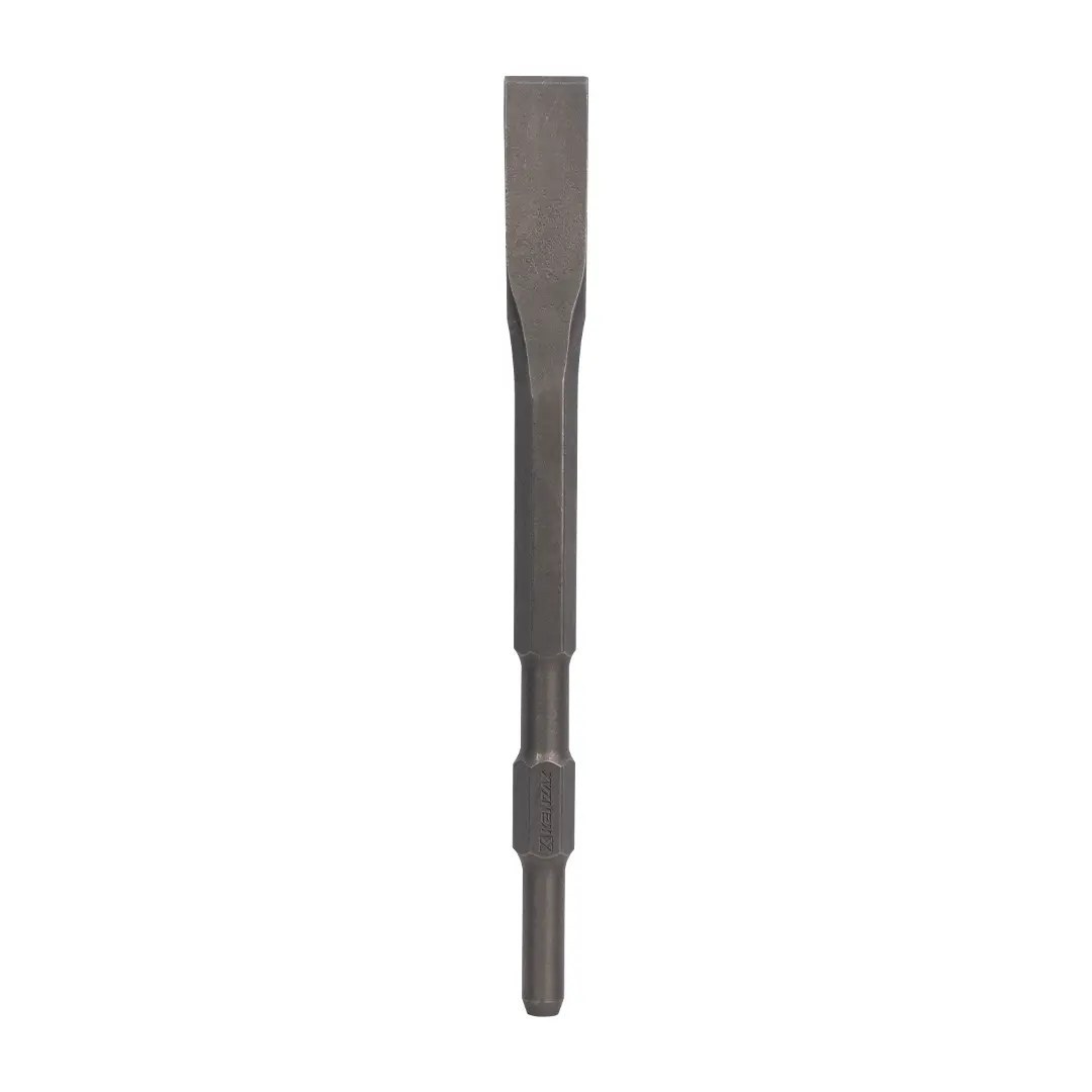 قلم شش گوش سر تخت 25*280*17 کد 7491 کنزاکس