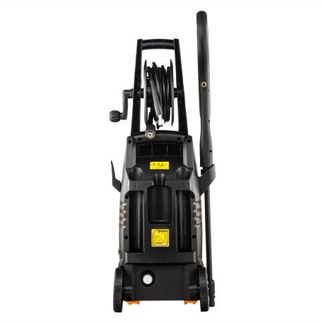 کارواش 1800 وات 140 بار اینداکشن دینامی کد KPW-2140 کنزاکس