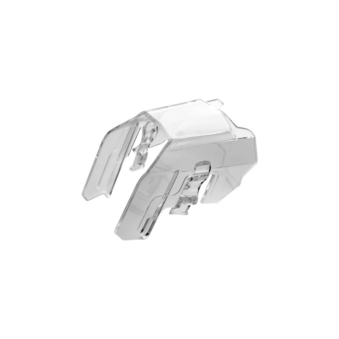 اره عمود بر 710 وات کد KJS-1710 کنزاکس