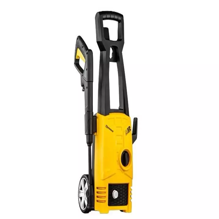 کارواش 1400 وات 100 بار زغالی کد KPW-1100 کنزاکس