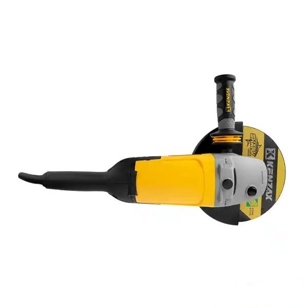 فرز سنگبری 2300 وات کد KAG3233 کنزاکس
