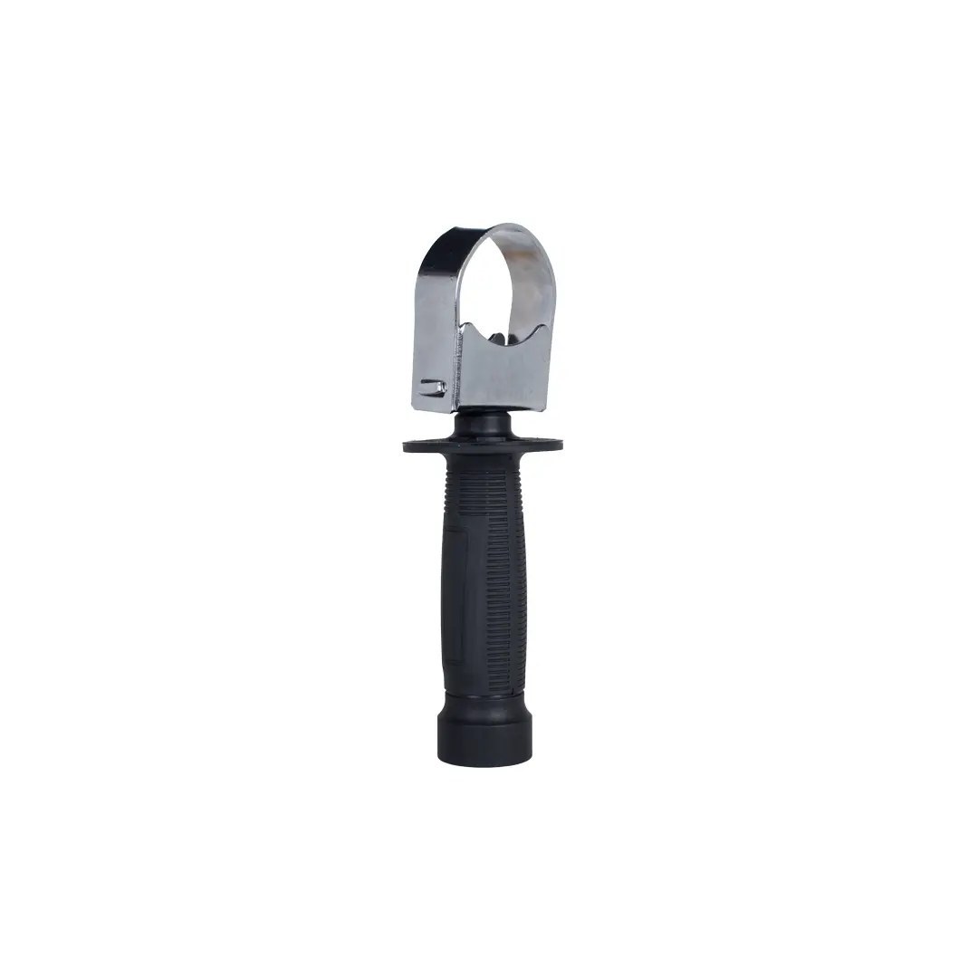 چکش تخریب 6/3 کیلویی 1500 وات 40 ژول 2806BMC -HEX کنزاکس