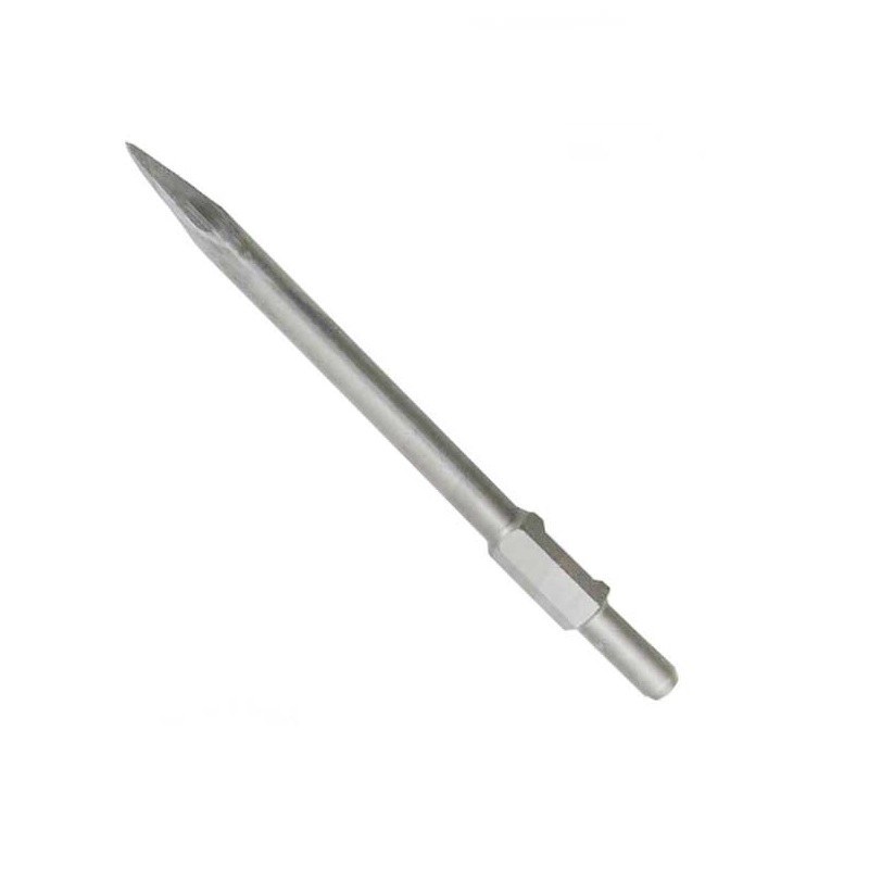قلم شش گوش نوک تیز410*30 کد kppc-3041 کنزاکس