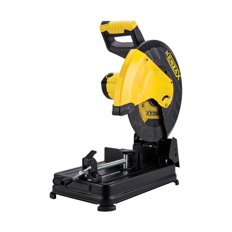 پروفیل بر 2400 وات دسته D کد KCM-1240 کنزاکس