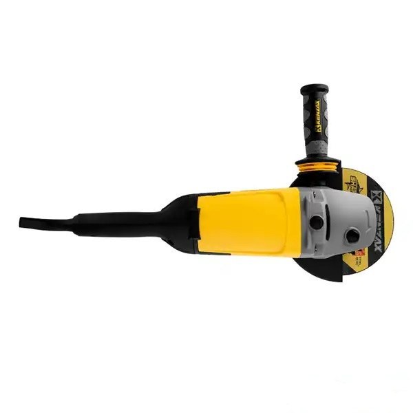 فرز آهنگری 2300 وات کد KAG3183 کنزاکس