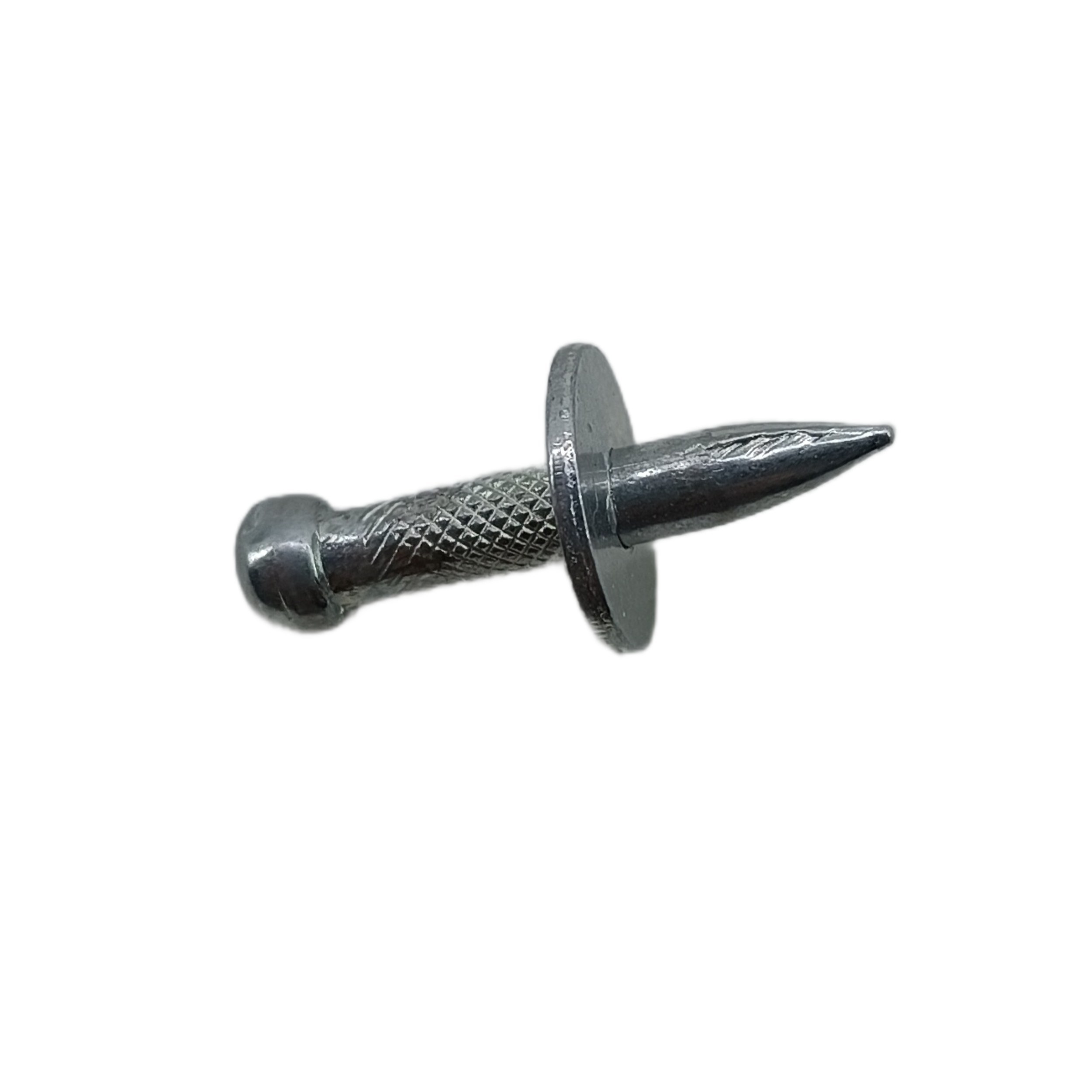 میخ 22 میلیمتر کد NTD9522 نووا