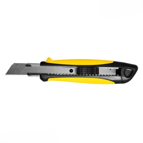 کاتر 3 تیغ کلیپر کد KCS-118 کنزاکس