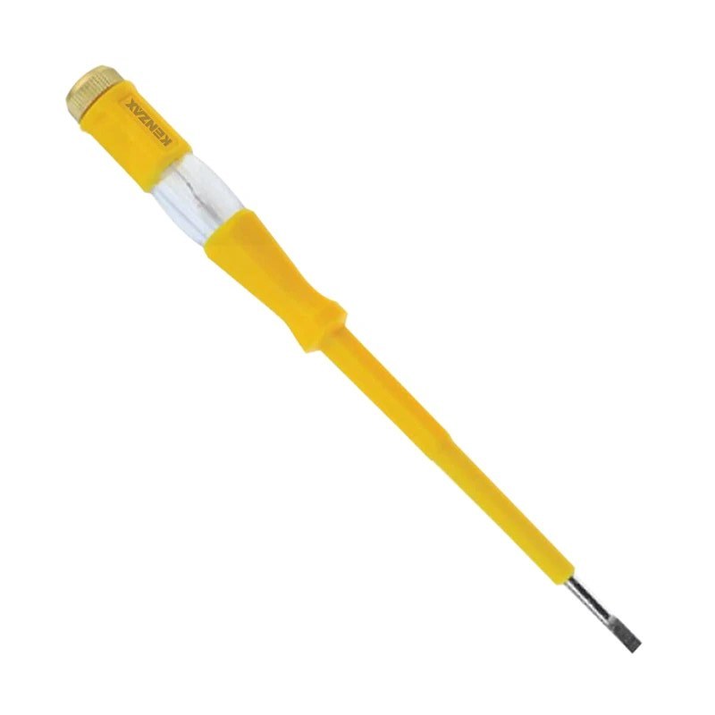 فازمتر 190 میلی متر کد 9290 کنزاکس
