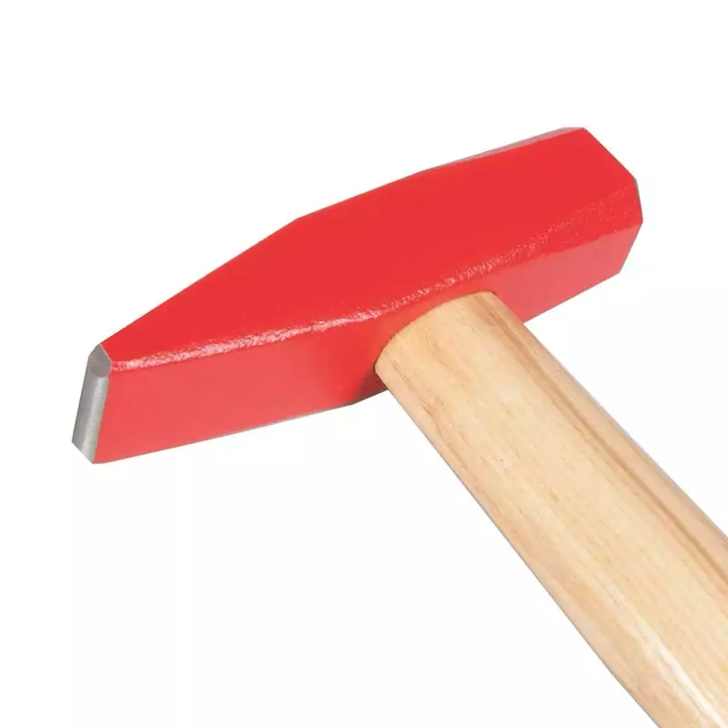 چکش مهندسی سبک و سنگین 3 کیلویی کد AB4810 ایران پتک
