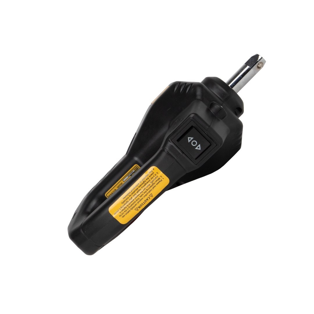 ست پنچرگیری اضطراری صفحه دیجیتال کد 7800 کنزاکس