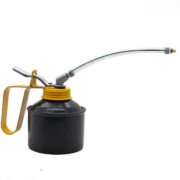 روغندان فلزی 350 سی سی کد KOC-1350 کنزاکس