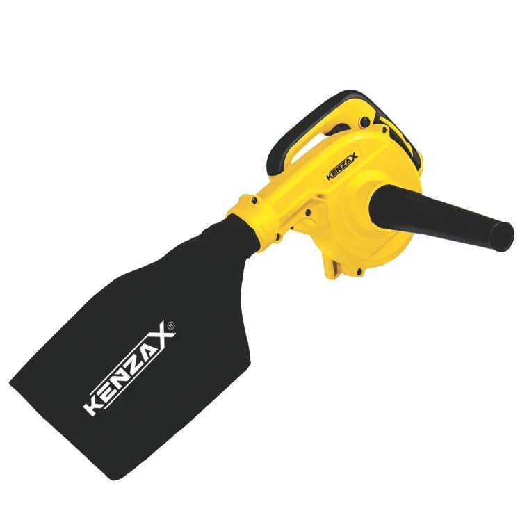 بلوور برقی 680 وات کد KEB-1680 کنزاکس