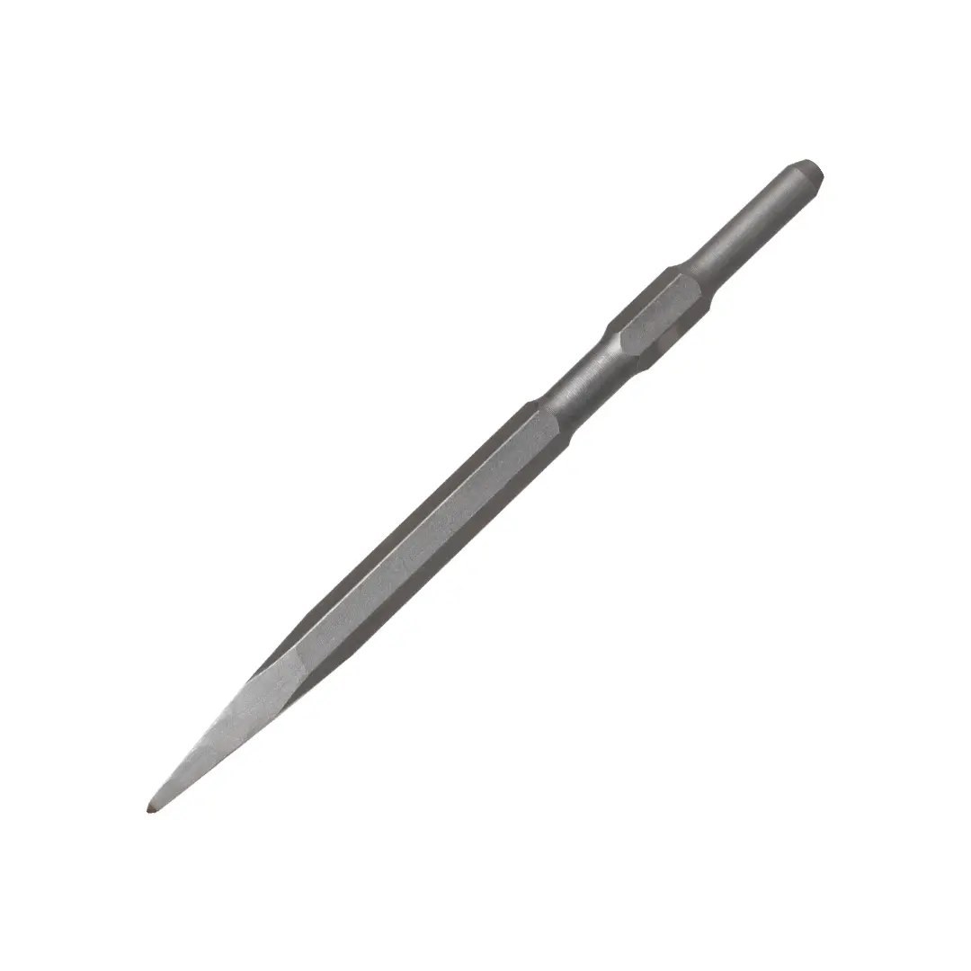 چکش تخریب 5 کیلویی 1010 وات 28 ژول 2805BMC -HEX کنزاکس