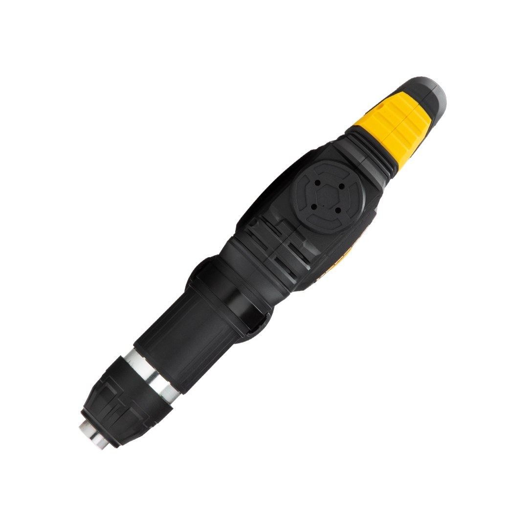 چکش تخریب 7 کیلویی 1300 وات کیف BMC کد KDH2813 کنزاکس