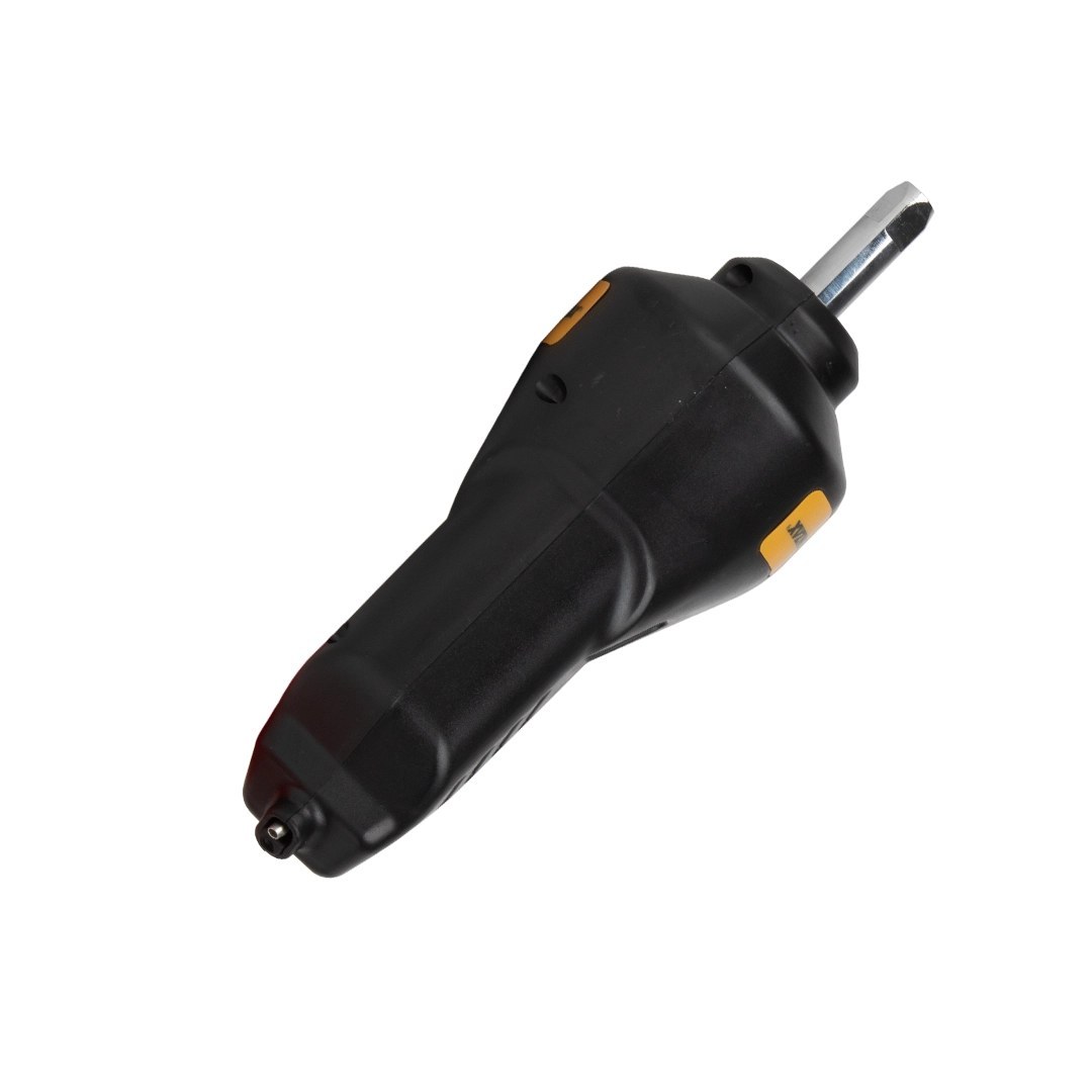 ست پنچرگیری اضطراری صفحه دیجیتال کد 7800 کنزاکس