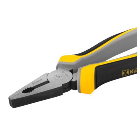 انبر دست 8 اینچ هگزا کد KCP-38 کنزاکس