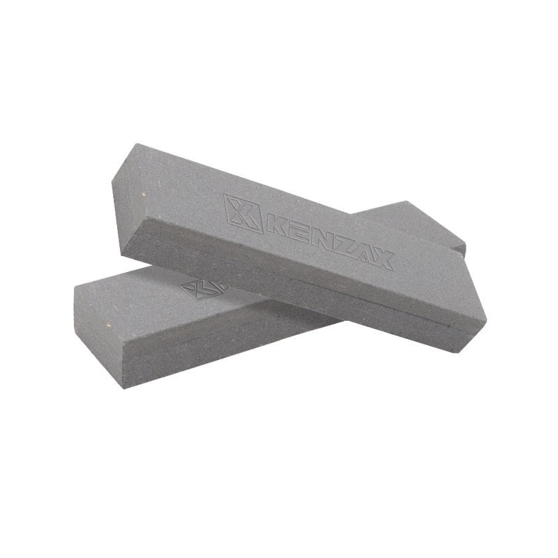 سنگ نفت چاقو تیز کن  C320-150 کد7280 کنزاکس