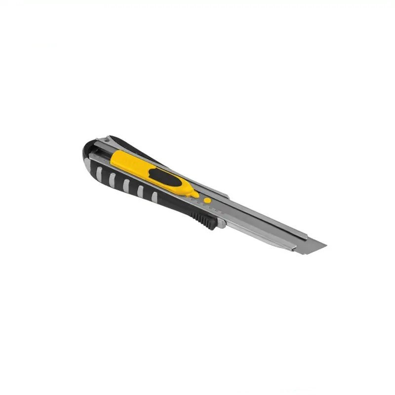 کاتر سربی استینگ کد KCS-418 کنزاکس