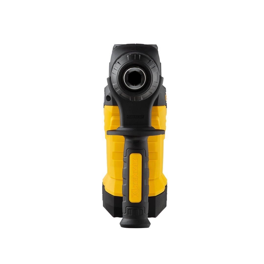 چکش تخریب 7 کیلویی 1300 وات کیف BMC کد KDH2813 کنزاکس