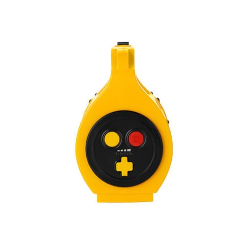 چراغ اضطراری دوشی چند منظوره کد KML-430 کنزاکس