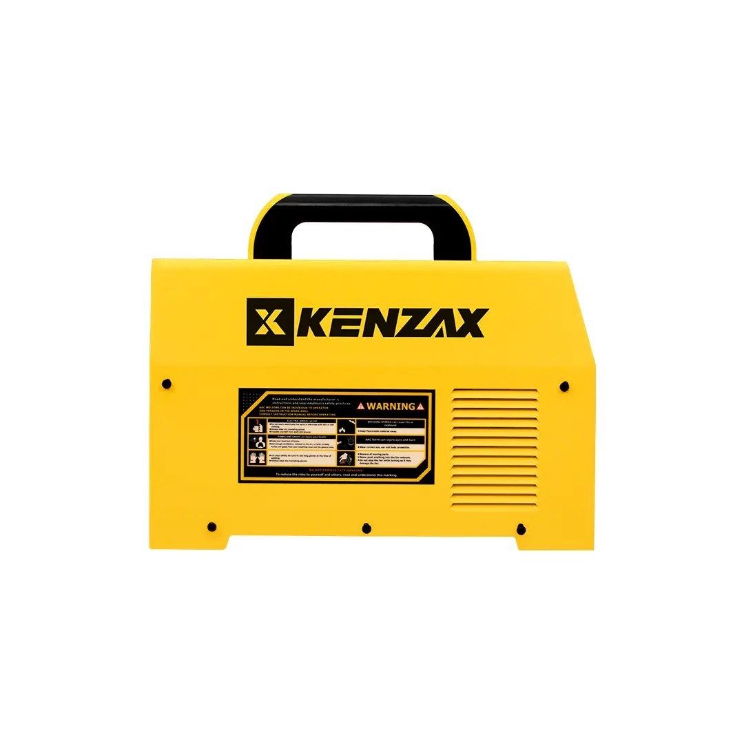 دستگاه اینورتر جوشکاری 200 آمپر کد KWM-1200 کنزاکس