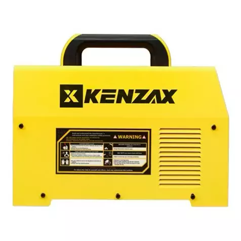 دستگاه اینورتر جوشکاری 200 آمپر کد KWM-1200 کنزاکس