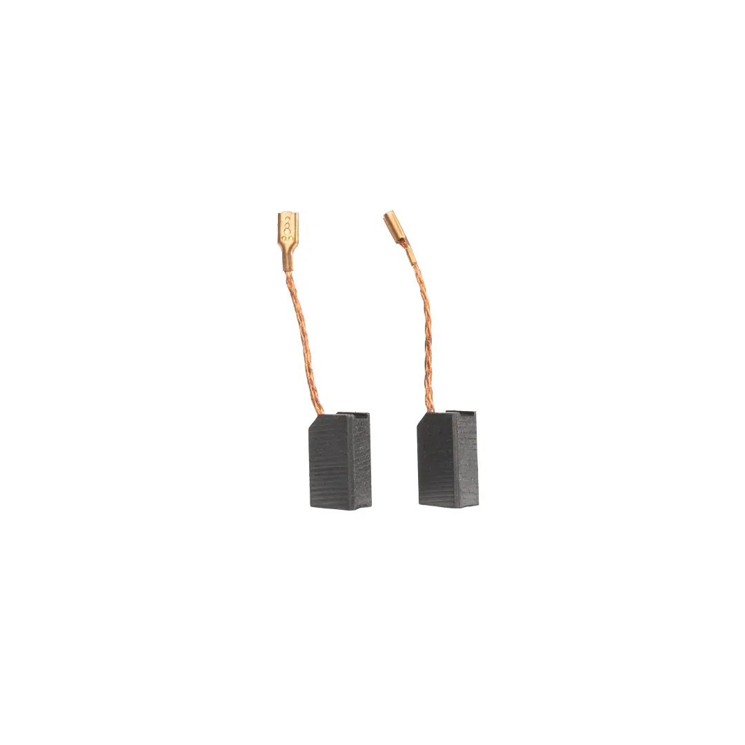 مینی فرز 115 میلیمتر دسته بلند 1350 وات دیمردار کد 3113 کنزاکس