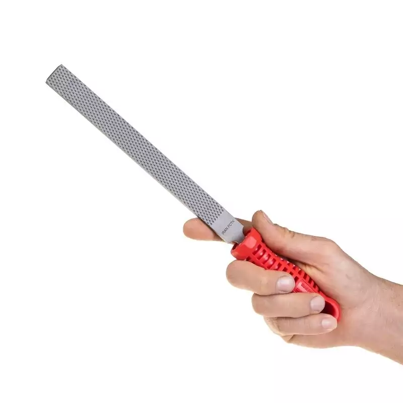 سوهان چوب ساب تخت 300 میلی متر 12 اینچ کد PA21302 ایران پتک