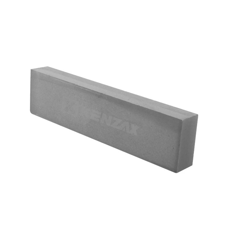 سنگ چاقو تیز کن(نفت)کد KSS108 کنزاکس