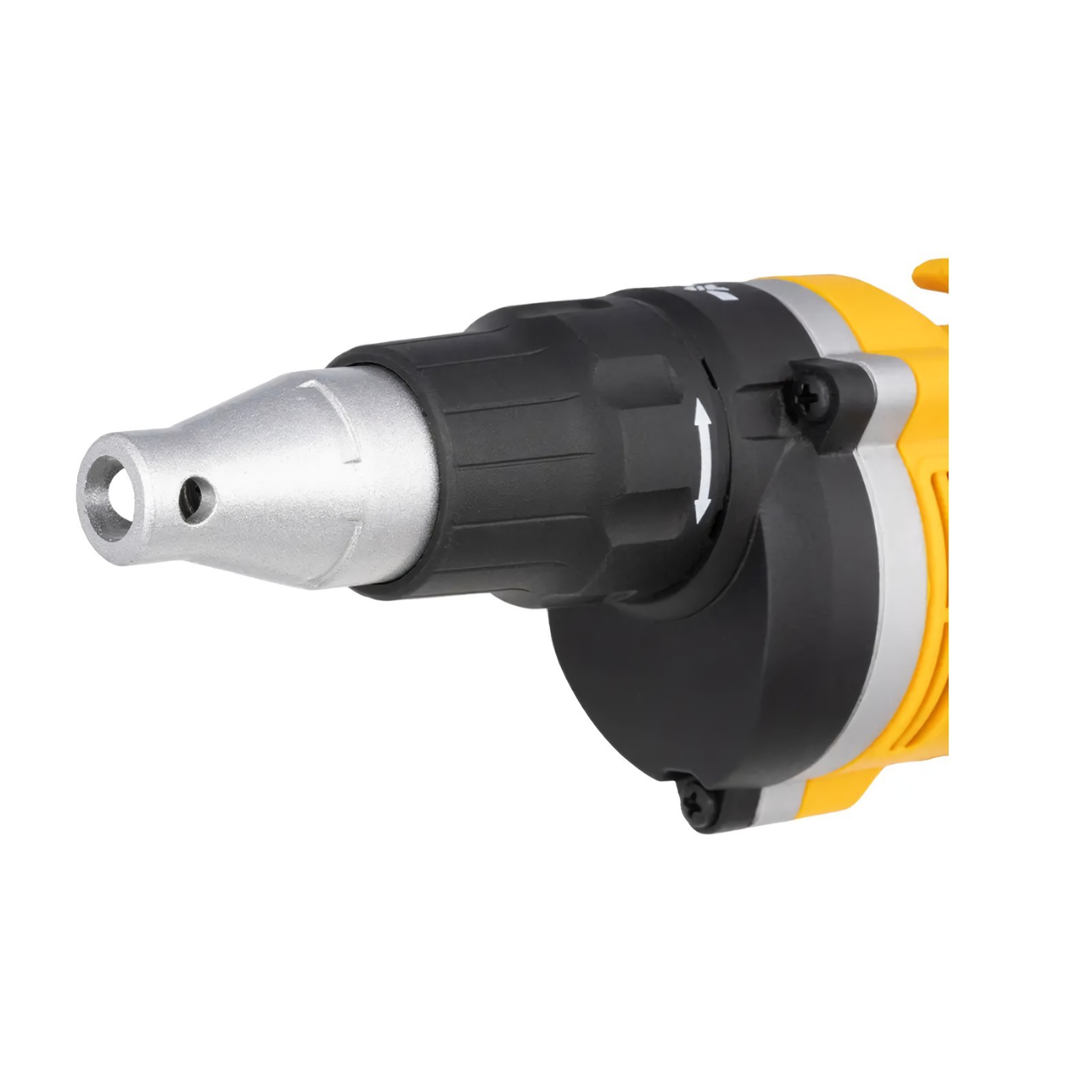 پیچ گوشتی برقی کلاج دار 450 وات کد 2551 کنزاکس