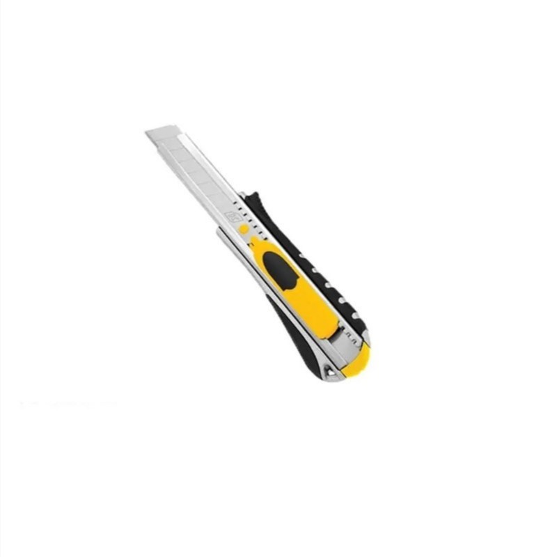 کاتر سربی استینگ کد KCS-418 کنزاکس