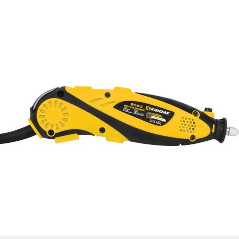 فرز مینیاتوری 135 وات 212 پارچه BMC کد KDG-3535 کنزاکس